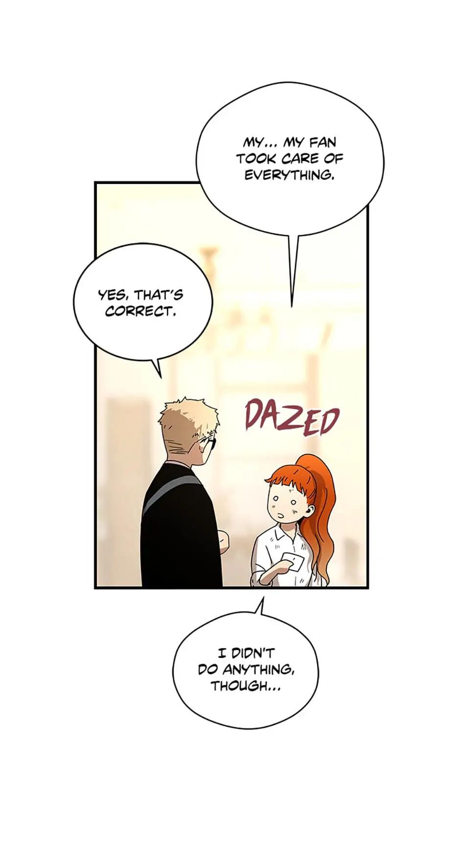 Read The Frozen Player Returns Manga Online