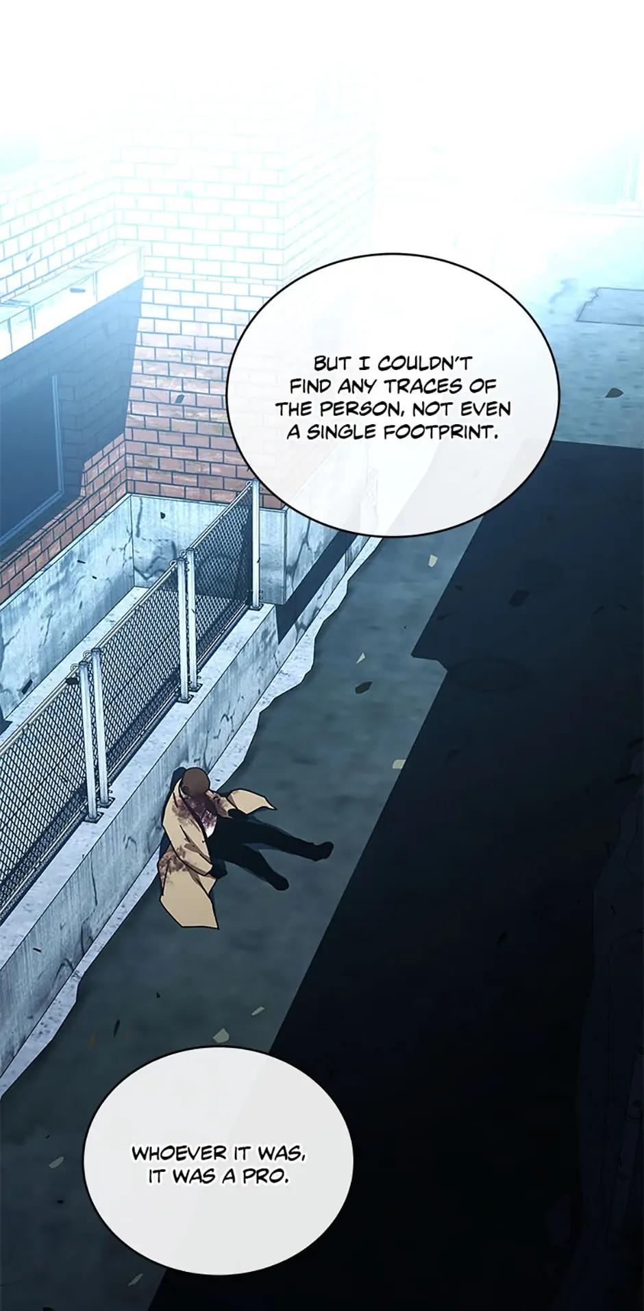 Read The Frozen Player Returns Manga Online