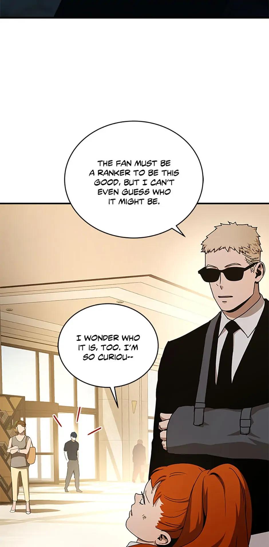 Read The Frozen Player Returns Manga Online