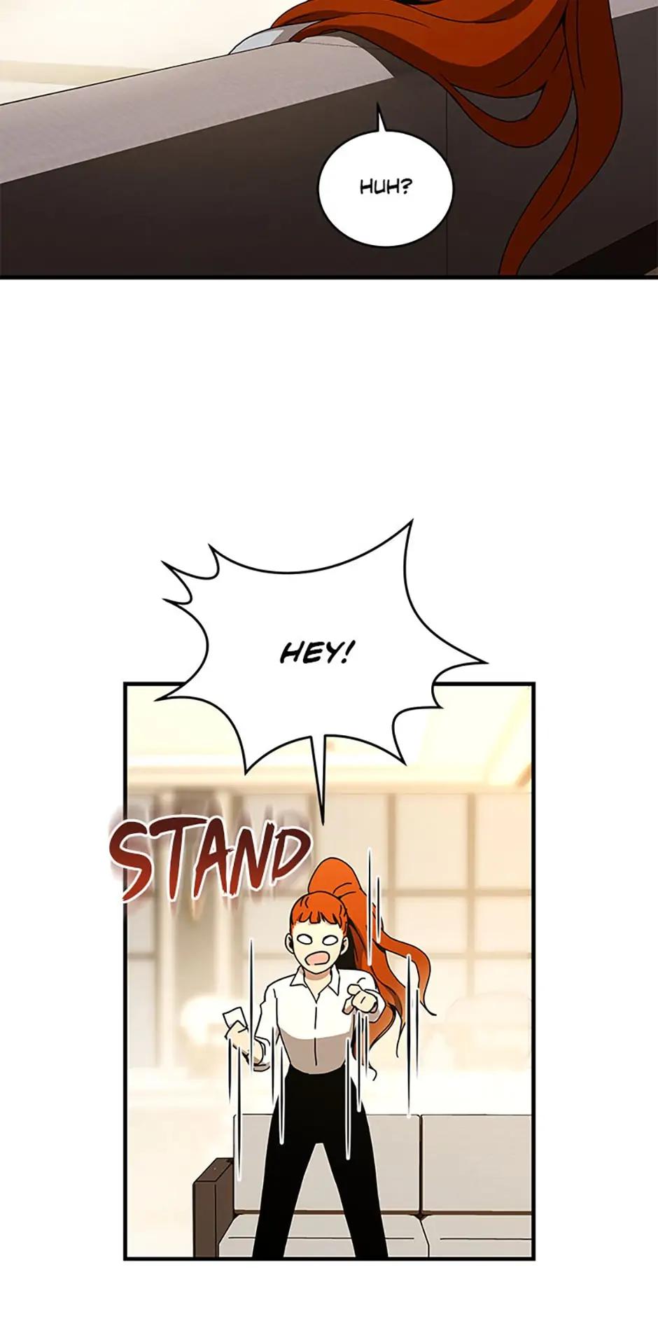 Read The Frozen Player Returns Manga Online