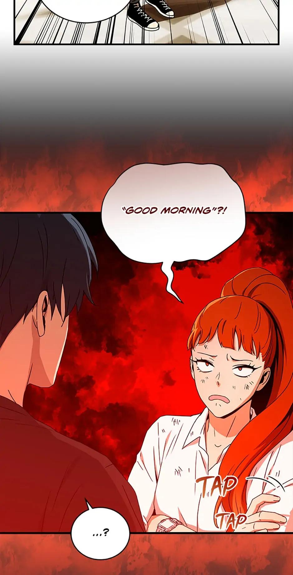 Read The Frozen Player Returns Manga Online