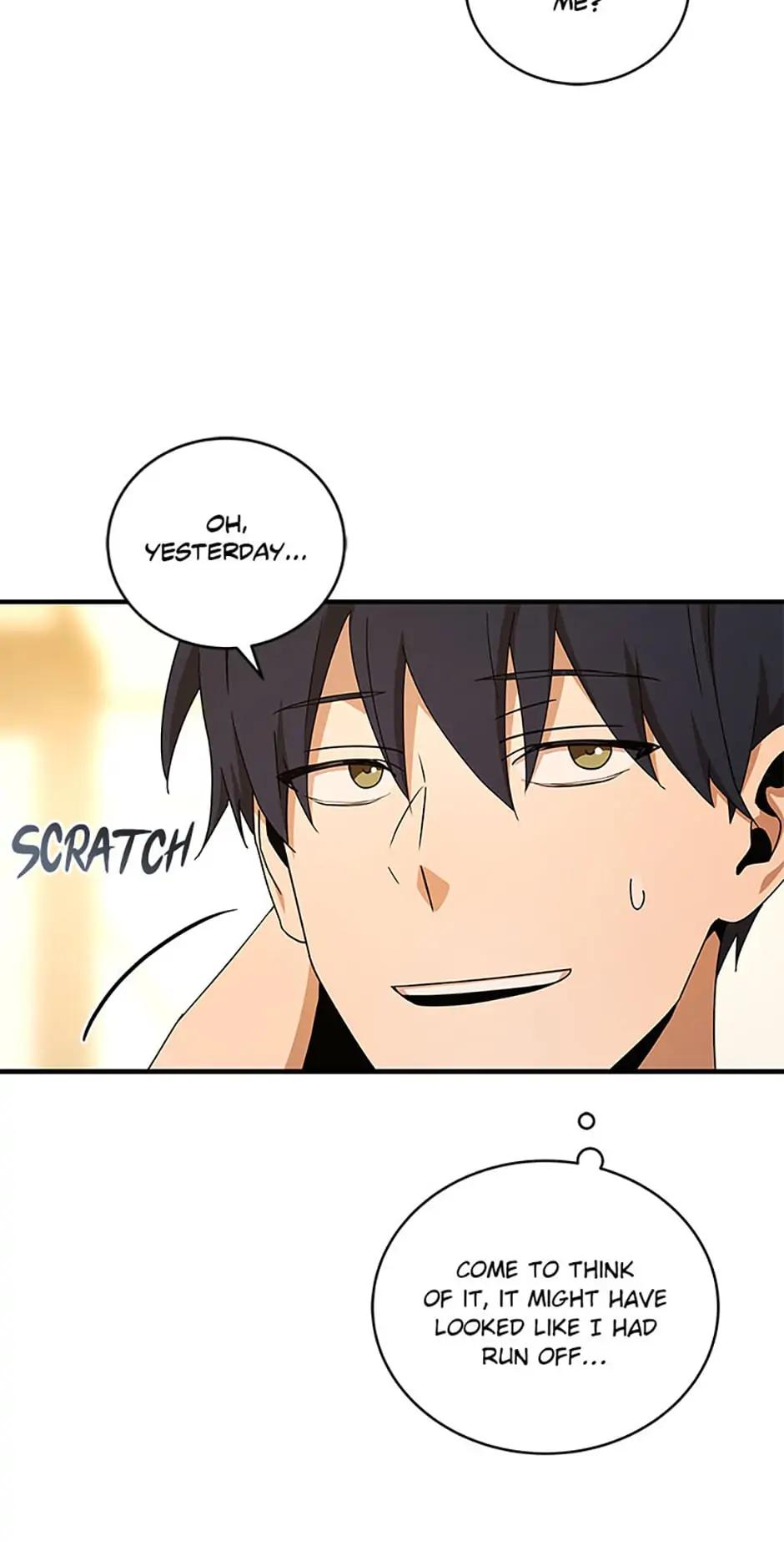 Read The Frozen Player Returns Manga Online