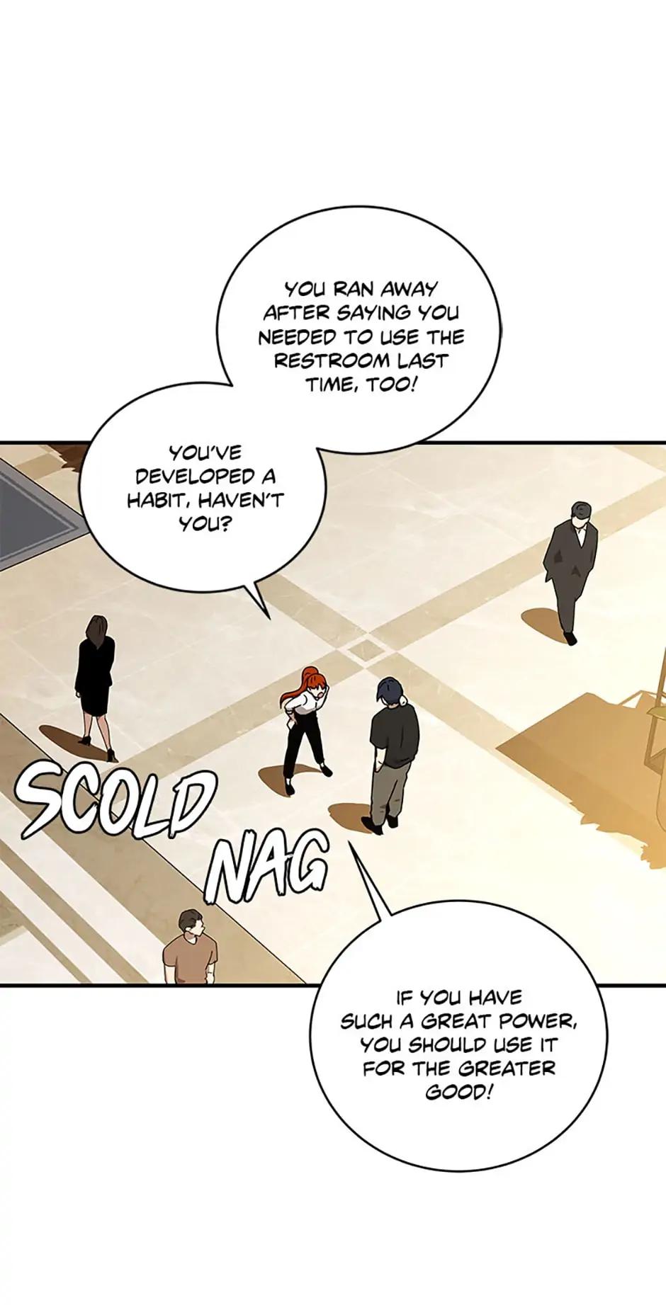Read The Frozen Player Returns Manga Online