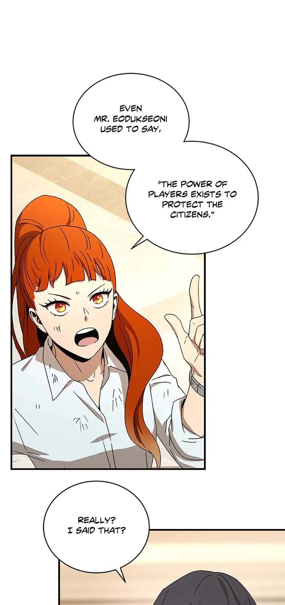 Read The Frozen Player Returns Manga Online