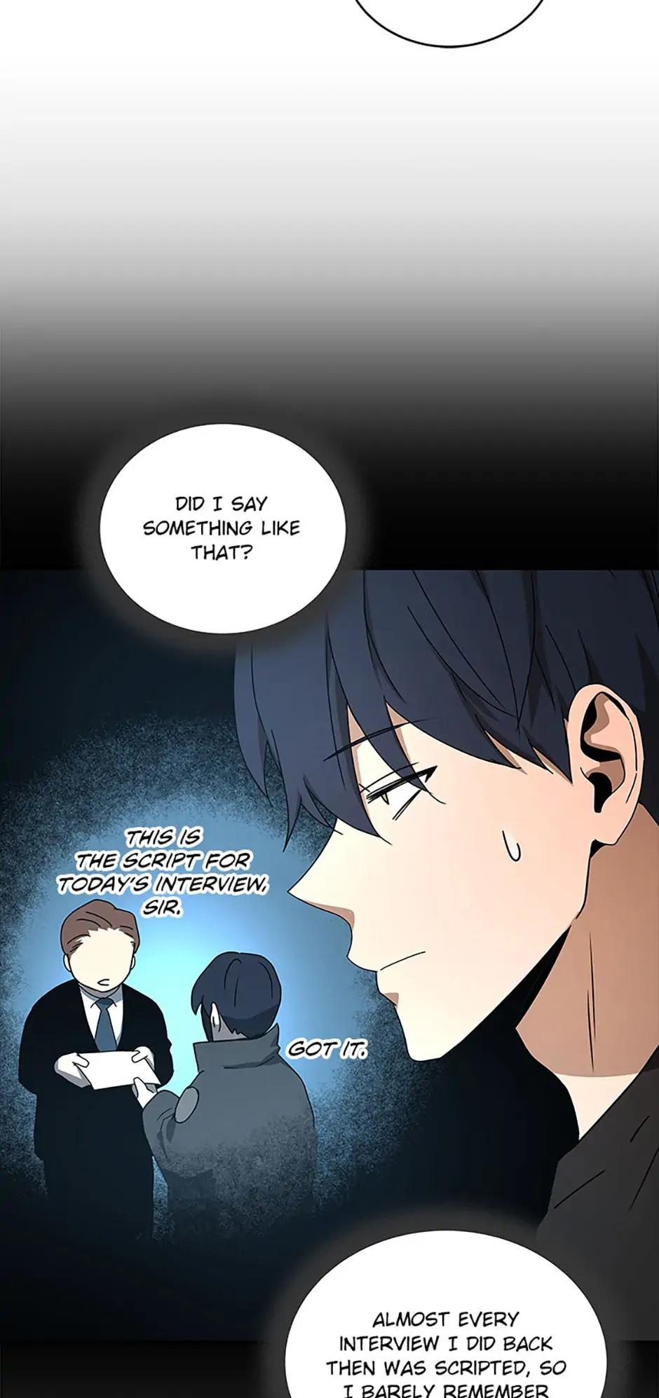 Read The Frozen Player Returns Manga Online