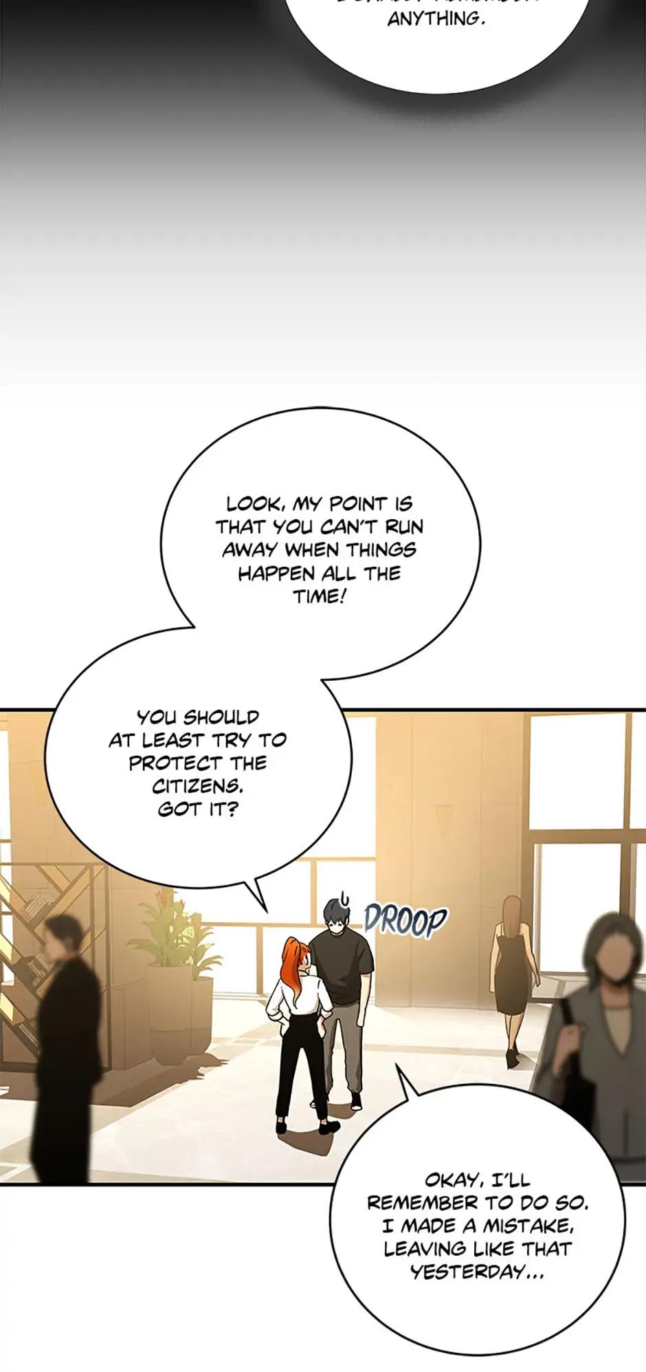 Read The Frozen Player Returns Manga Online