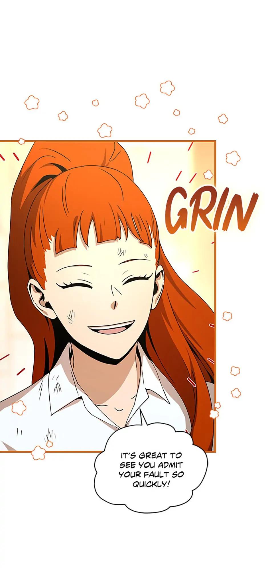 Read The Frozen Player Returns Manga Online