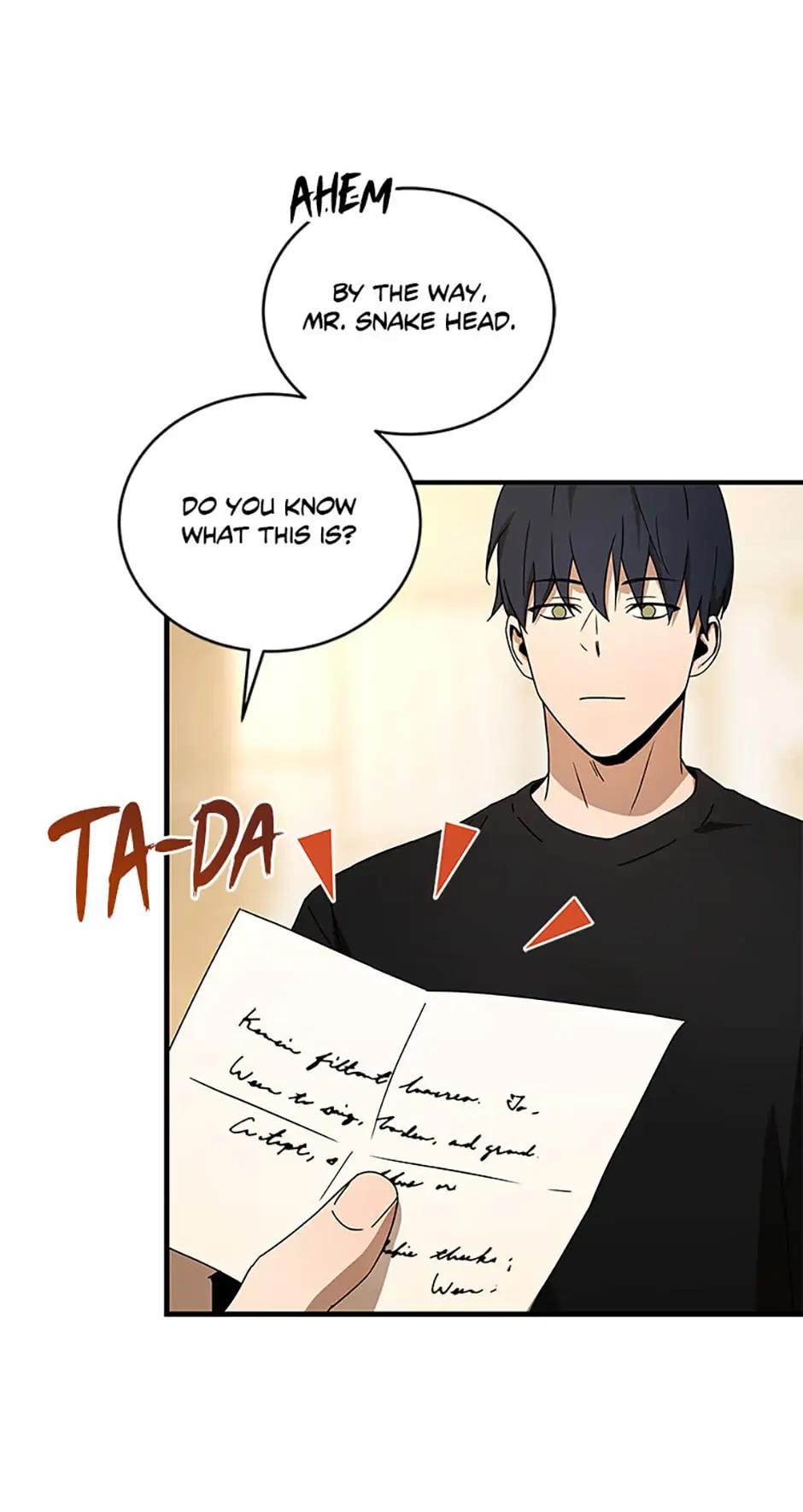 Read The Frozen Player Returns Manga Online