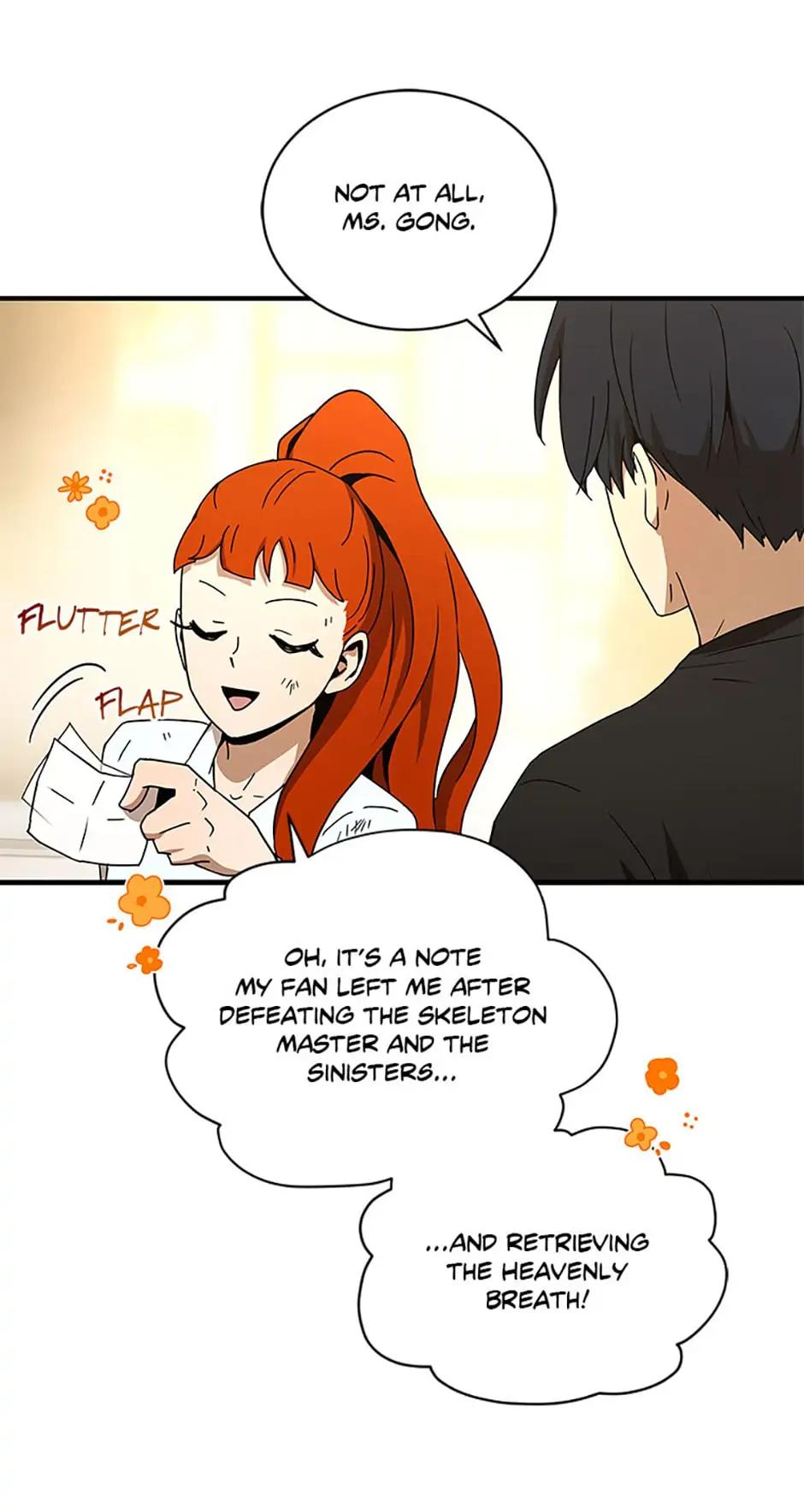 Read The Frozen Player Returns Manga Online