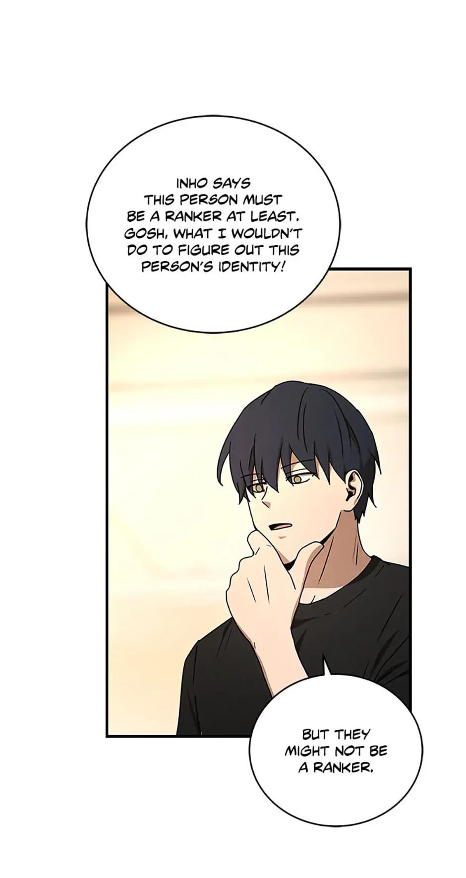 Read The Frozen Player Returns Manga Online