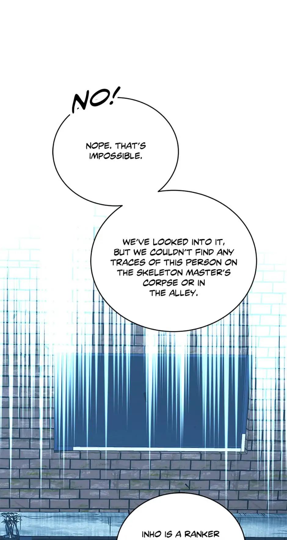 Read The Frozen Player Returns Manga Online