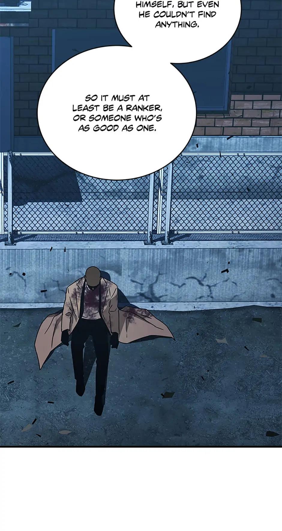 Read The Frozen Player Returns Manga Online