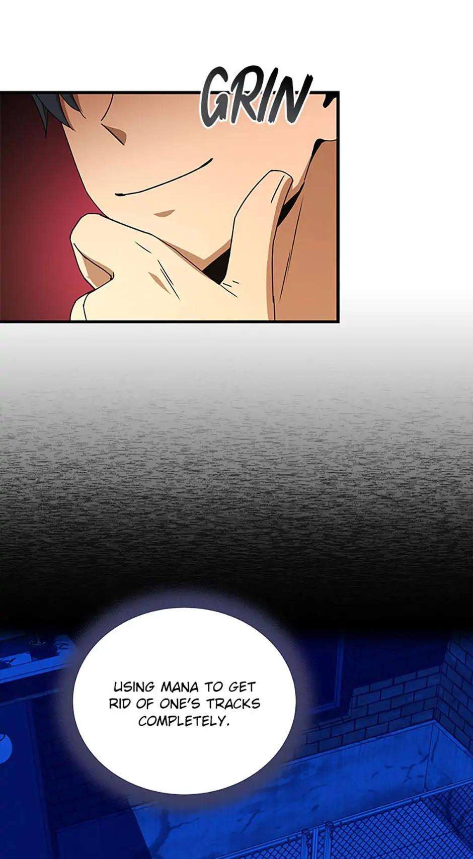Read The Frozen Player Returns Manga Online