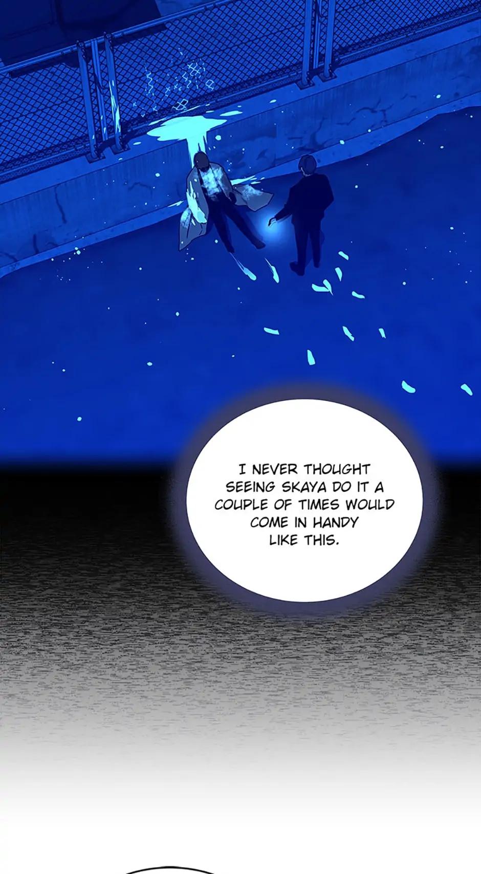 Read The Frozen Player Returns Manga Online