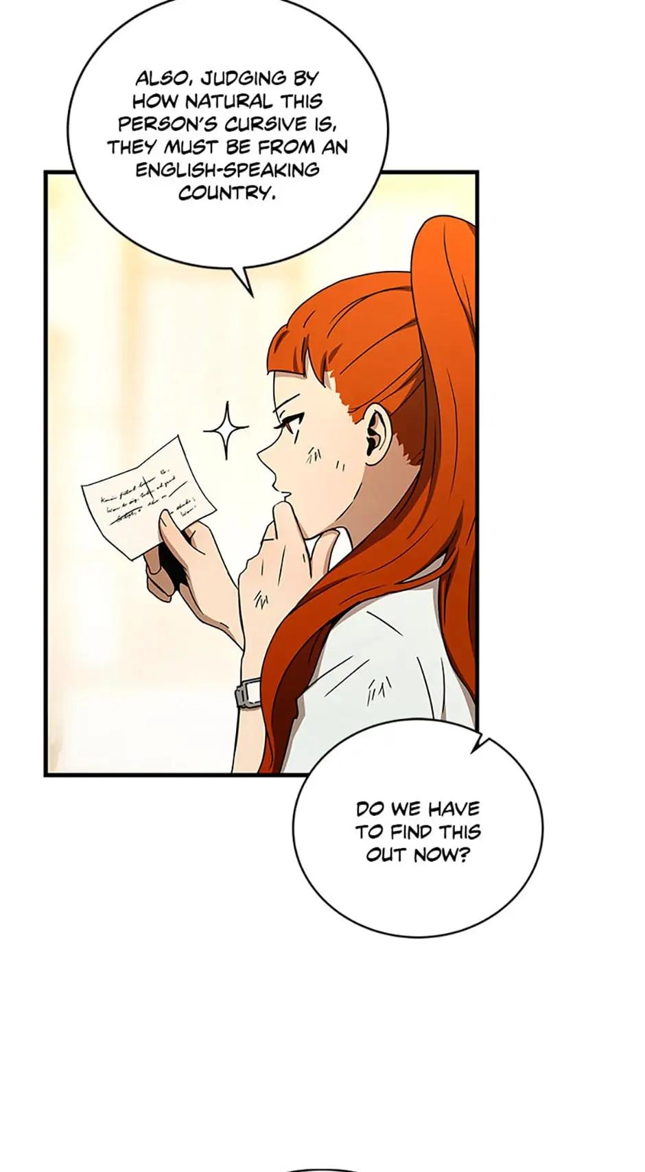 Read The Frozen Player Returns Manga Online