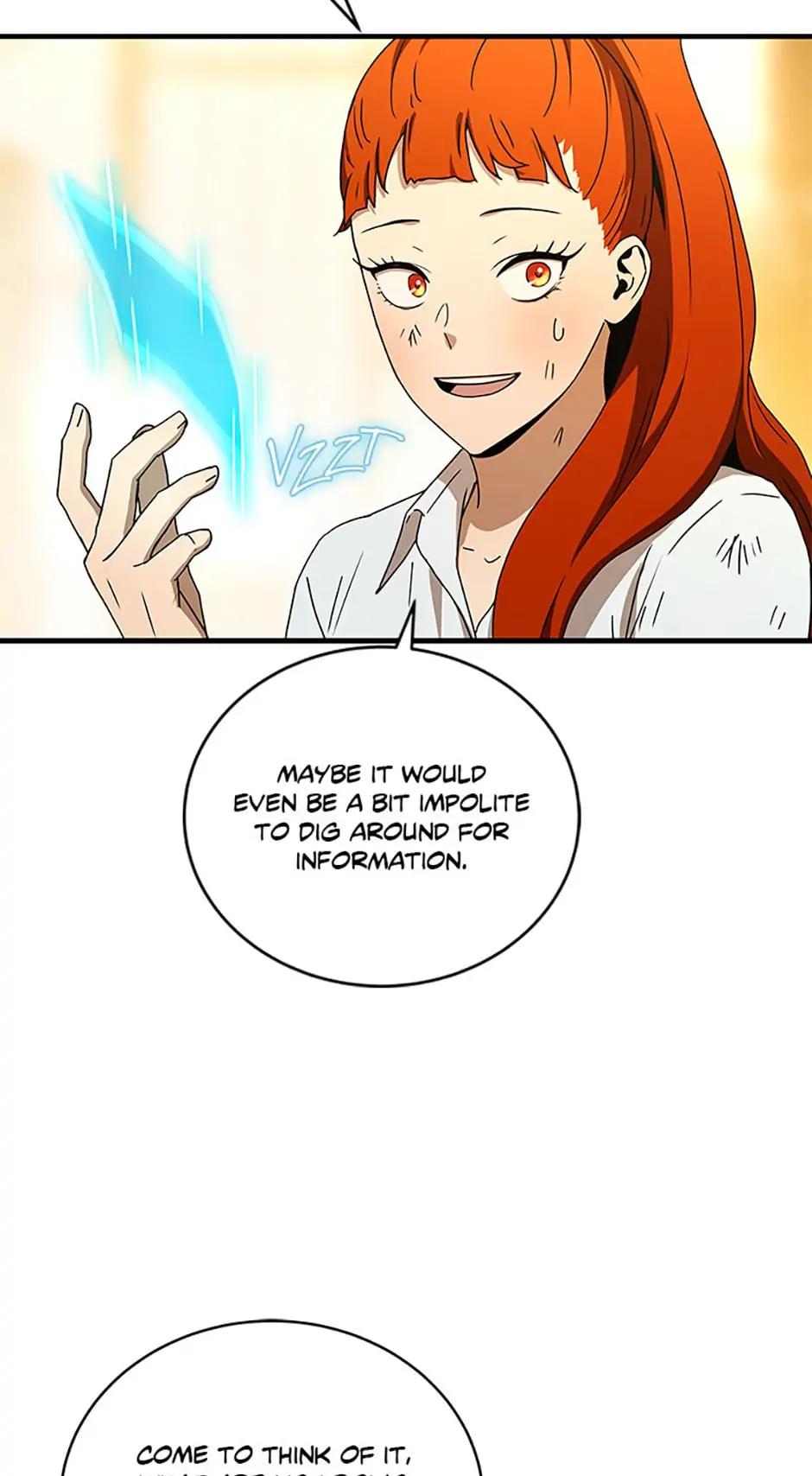 Read The Frozen Player Returns Manga Online
