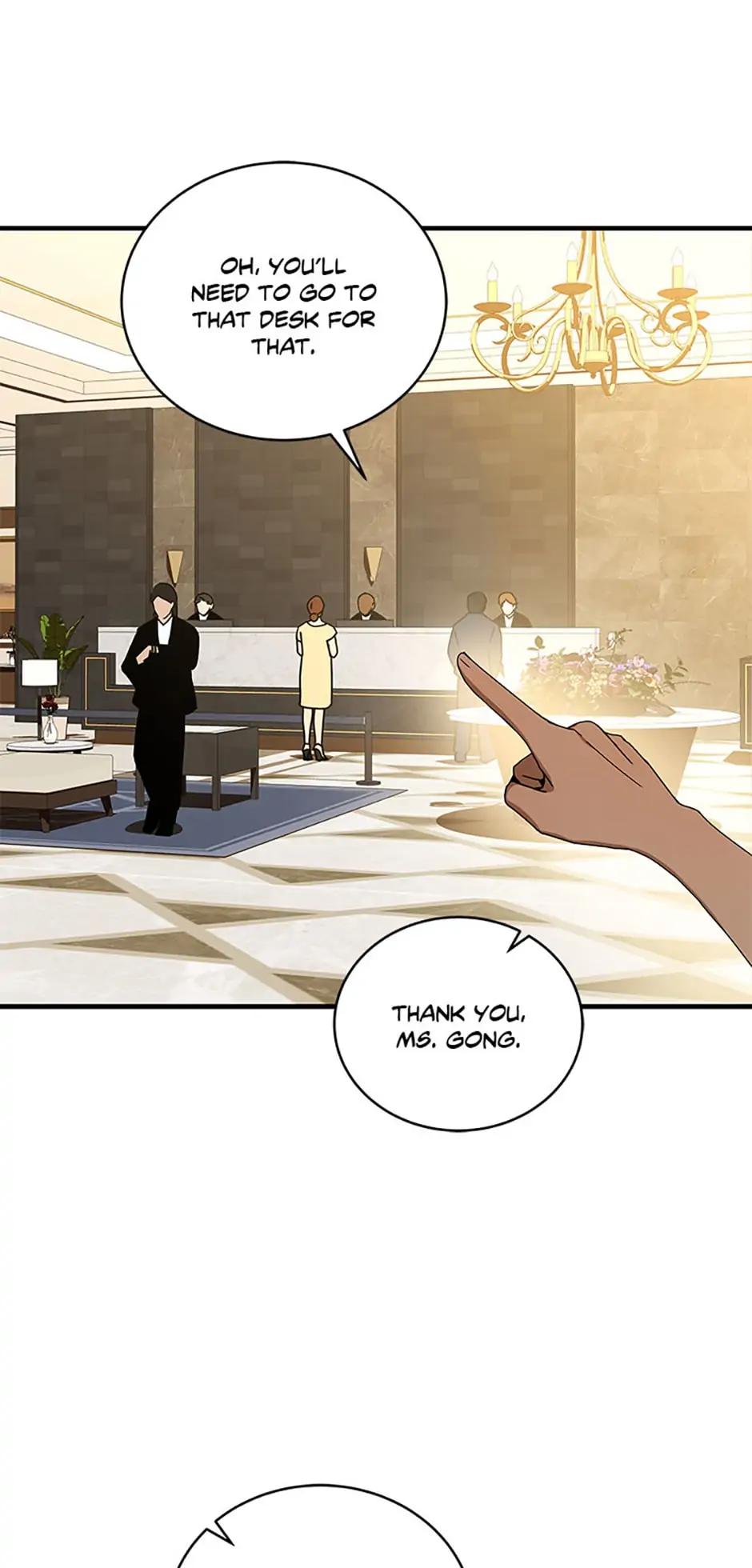Read The Frozen Player Returns Manga Online