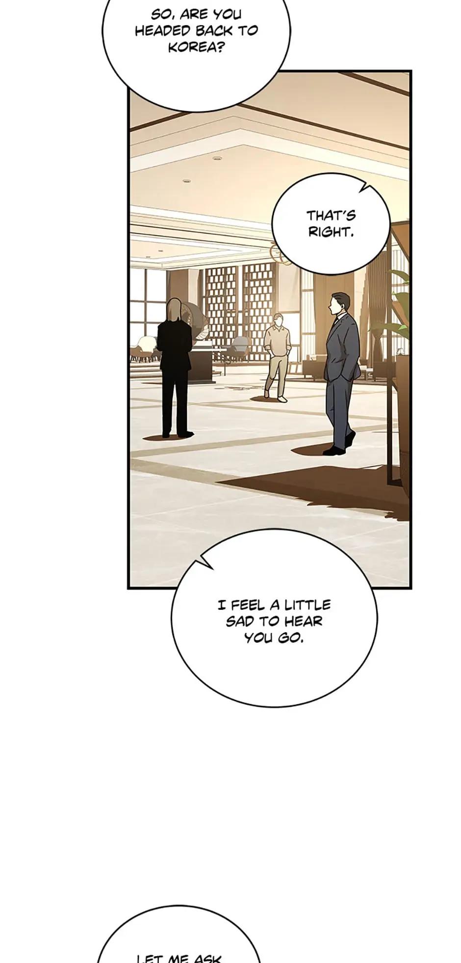 Read The Frozen Player Returns Manga Online