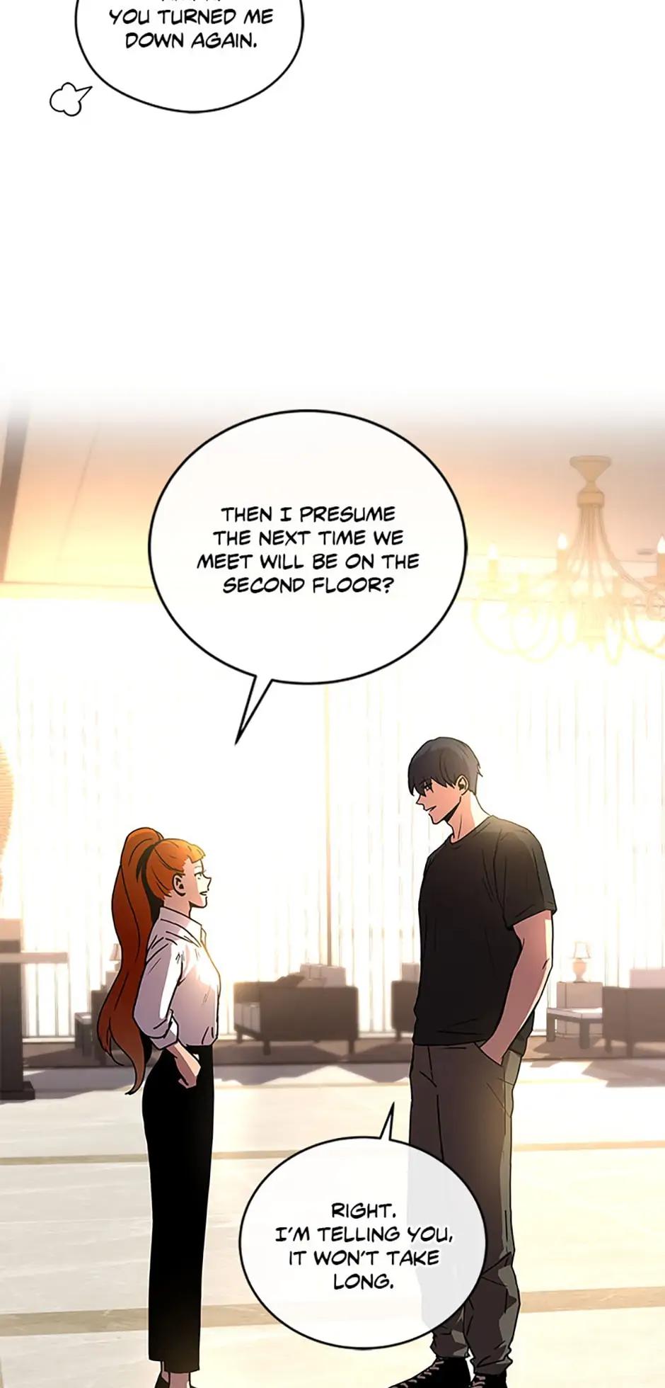 Read The Frozen Player Returns Manga Online