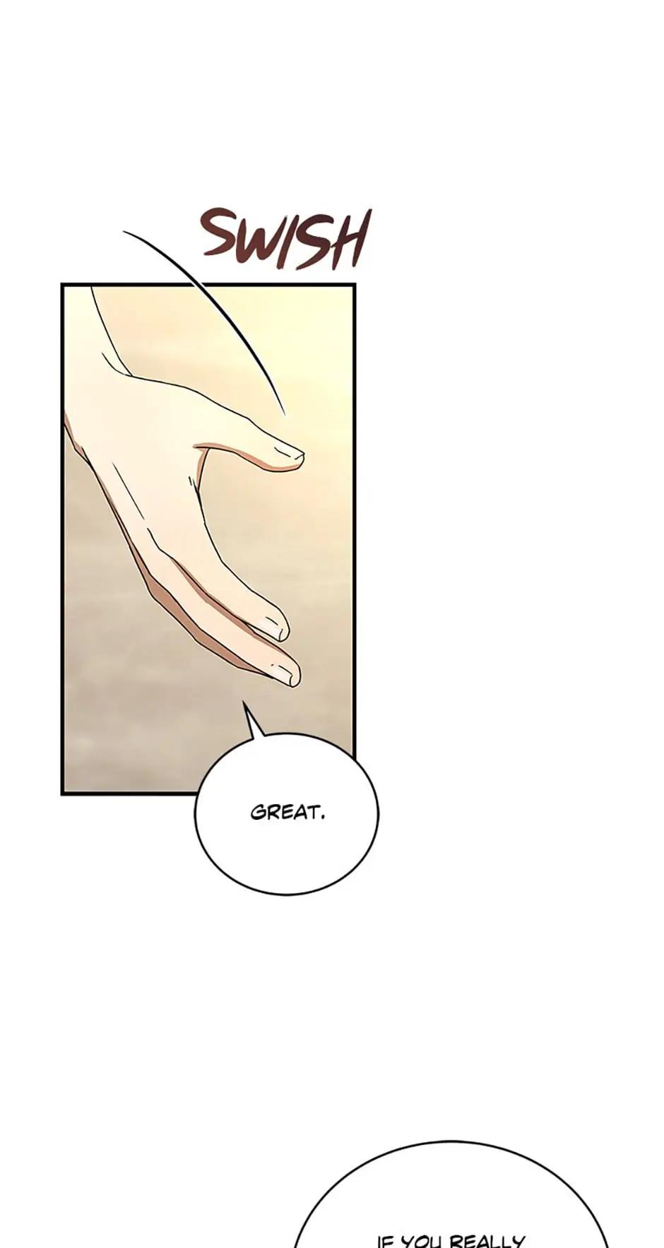 Read The Frozen Player Returns Manga Online