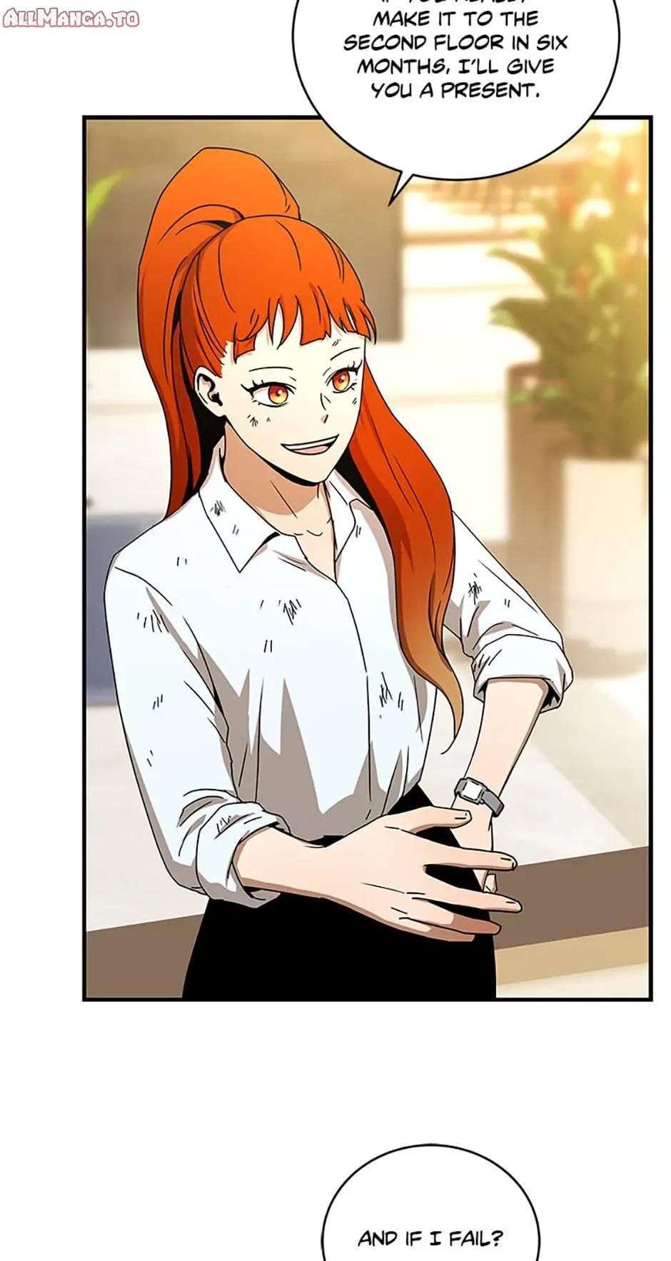 Read The Frozen Player Returns Manga Online