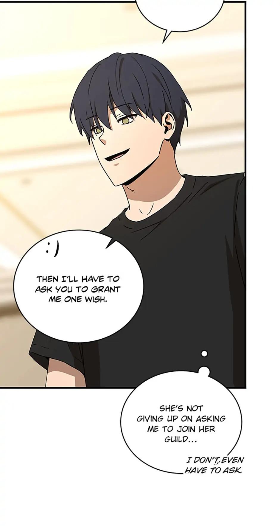 Read The Frozen Player Returns Manga Online