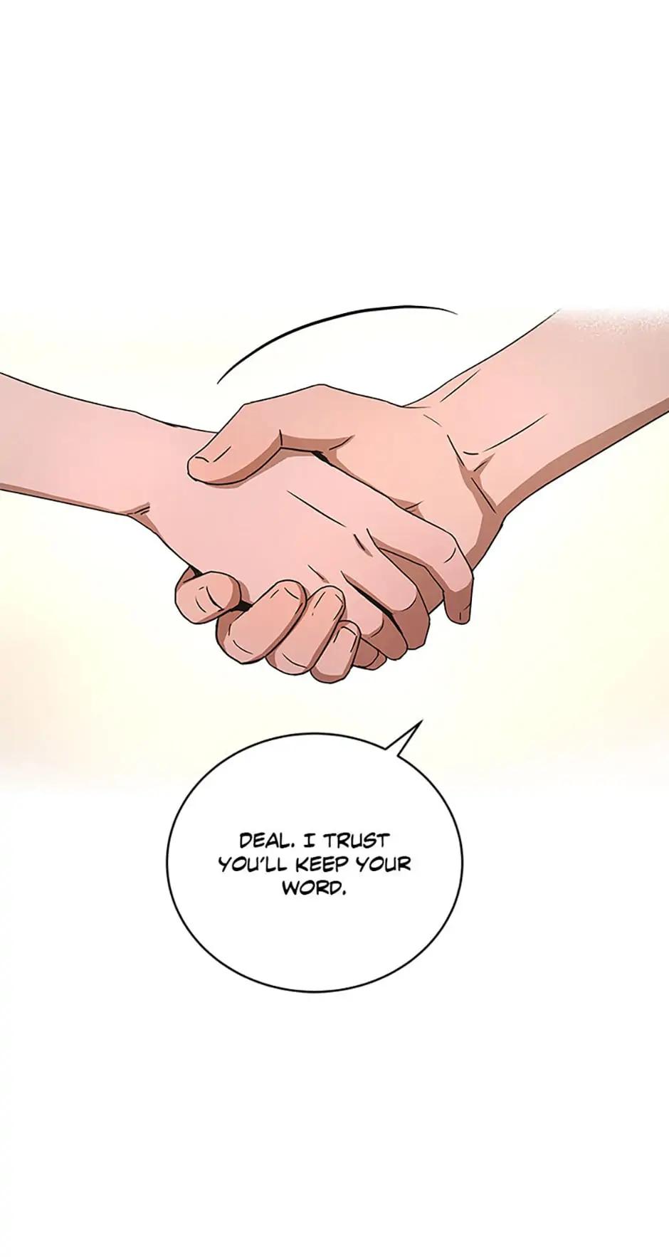 Read The Frozen Player Returns Manga Online