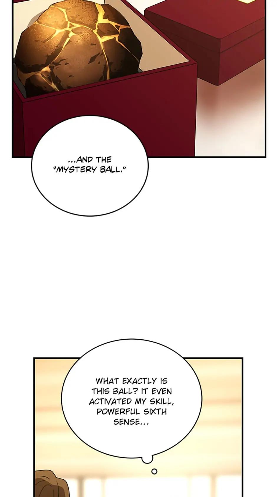 Read The Frozen Player Returns Manga Online