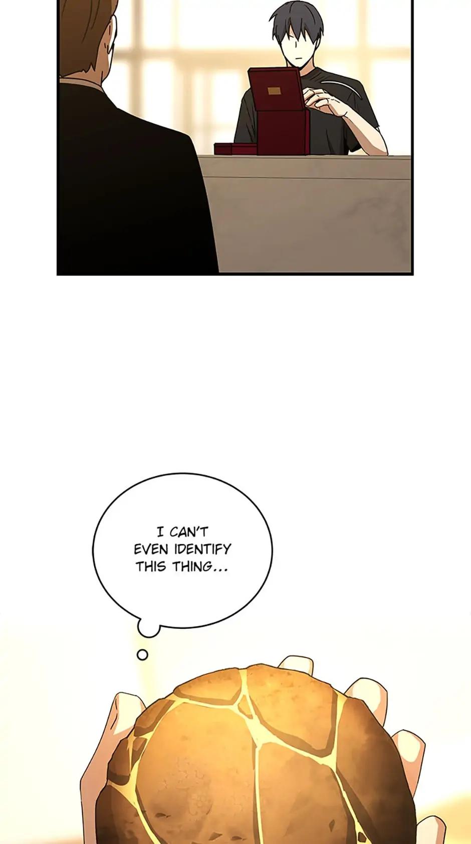 Read The Frozen Player Returns Manga Online