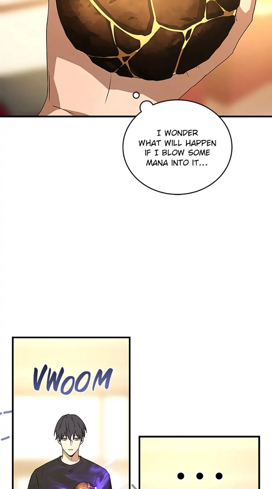 Read The Frozen Player Returns Manga Online