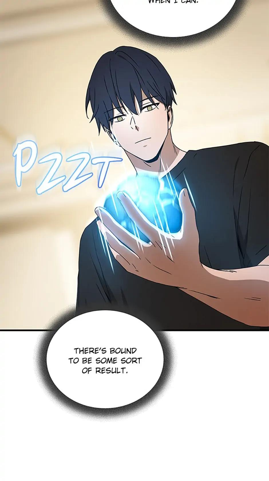Read The Frozen Player Returns Manga Online