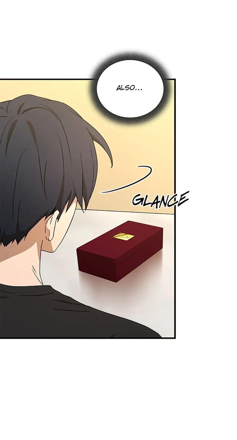 Read The Frozen Player Returns Manga Online