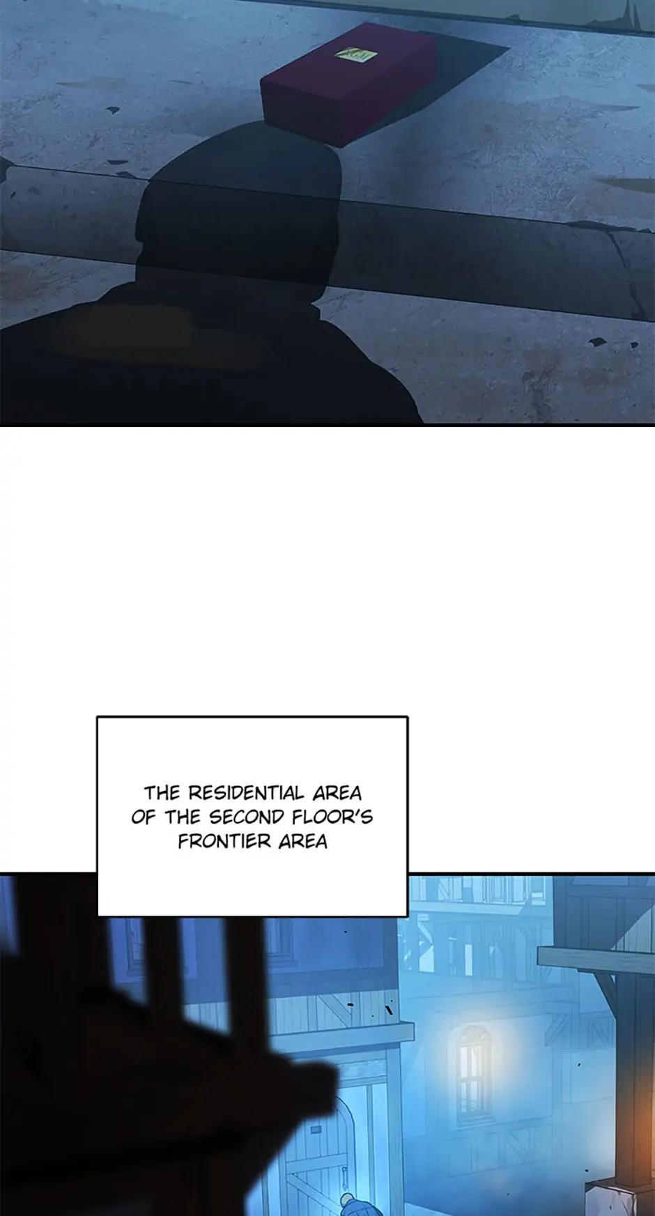 Read The Frozen Player Returns Manga Online