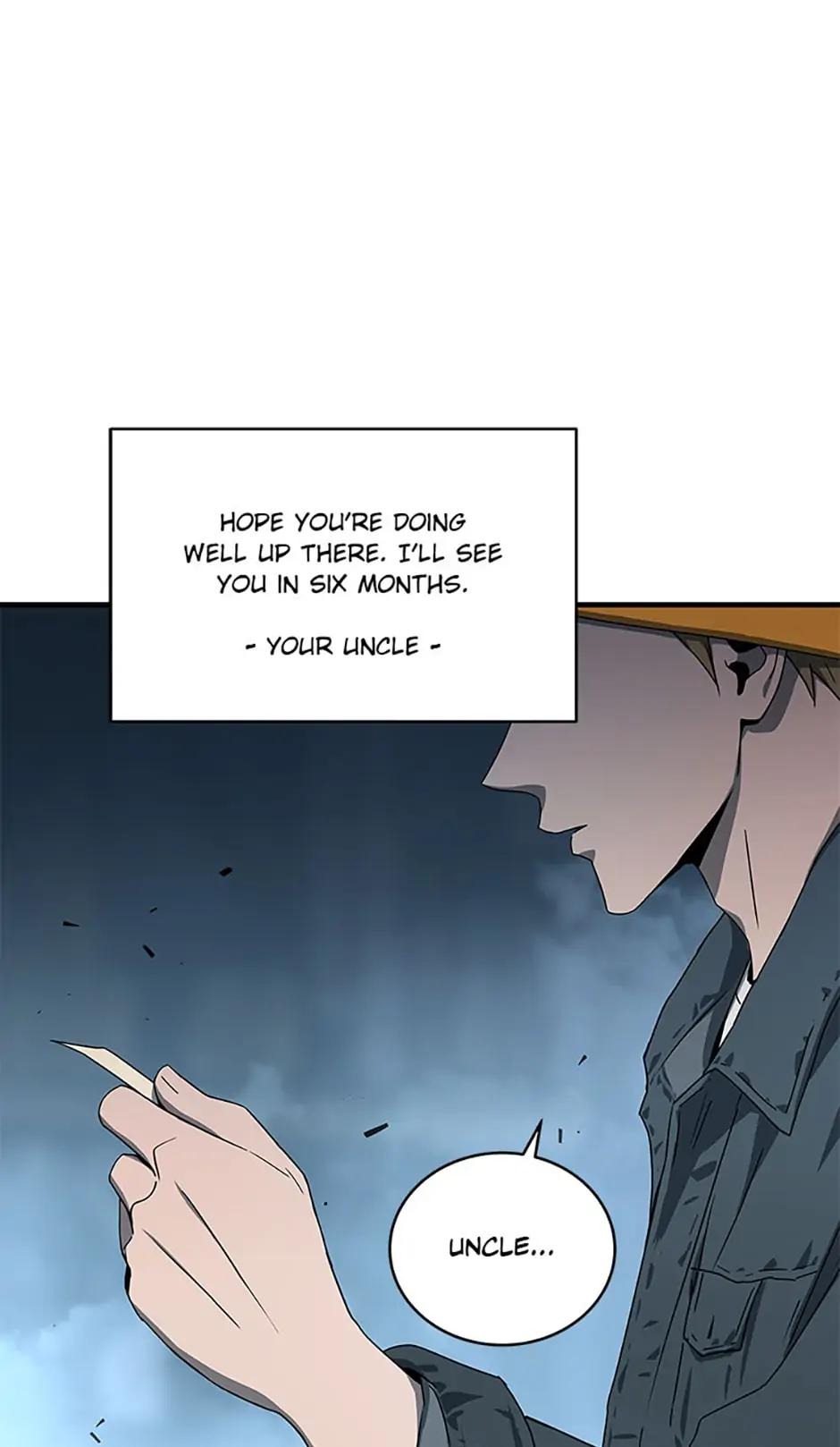 Read The Frozen Player Returns Manga Online