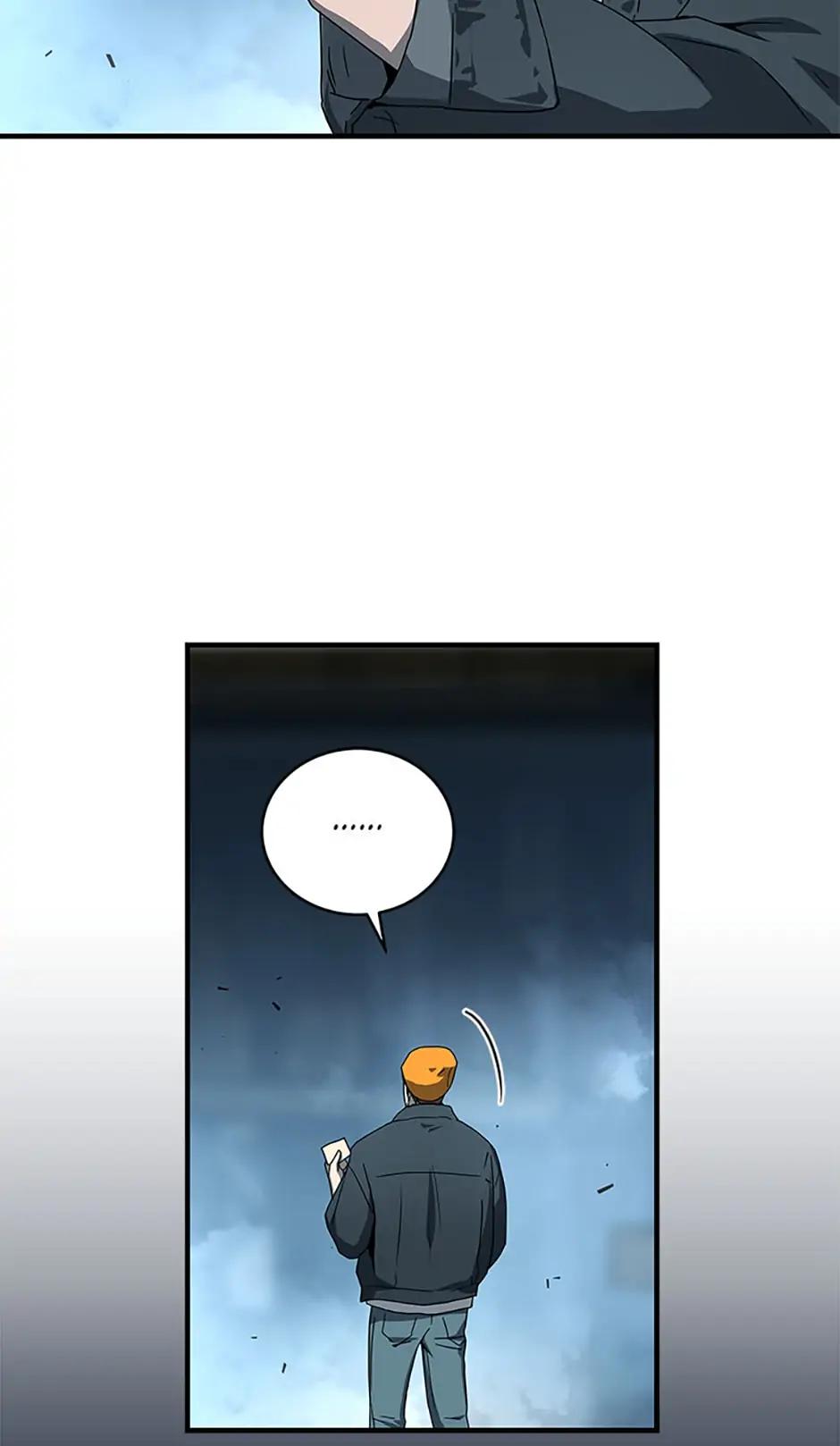 Read The Frozen Player Returns Manga Online
