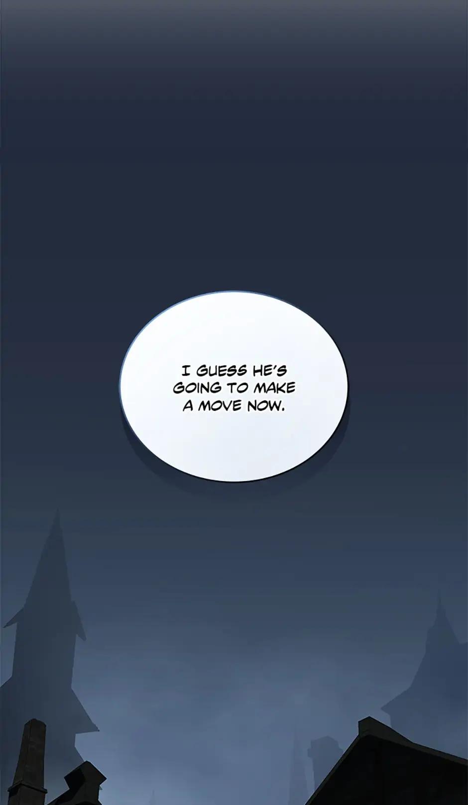 Read The Frozen Player Returns Manga Online