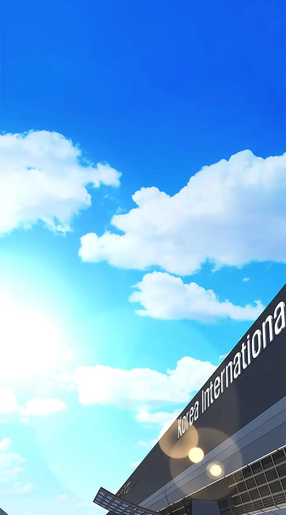 Read The Frozen Player Returns Manga Online