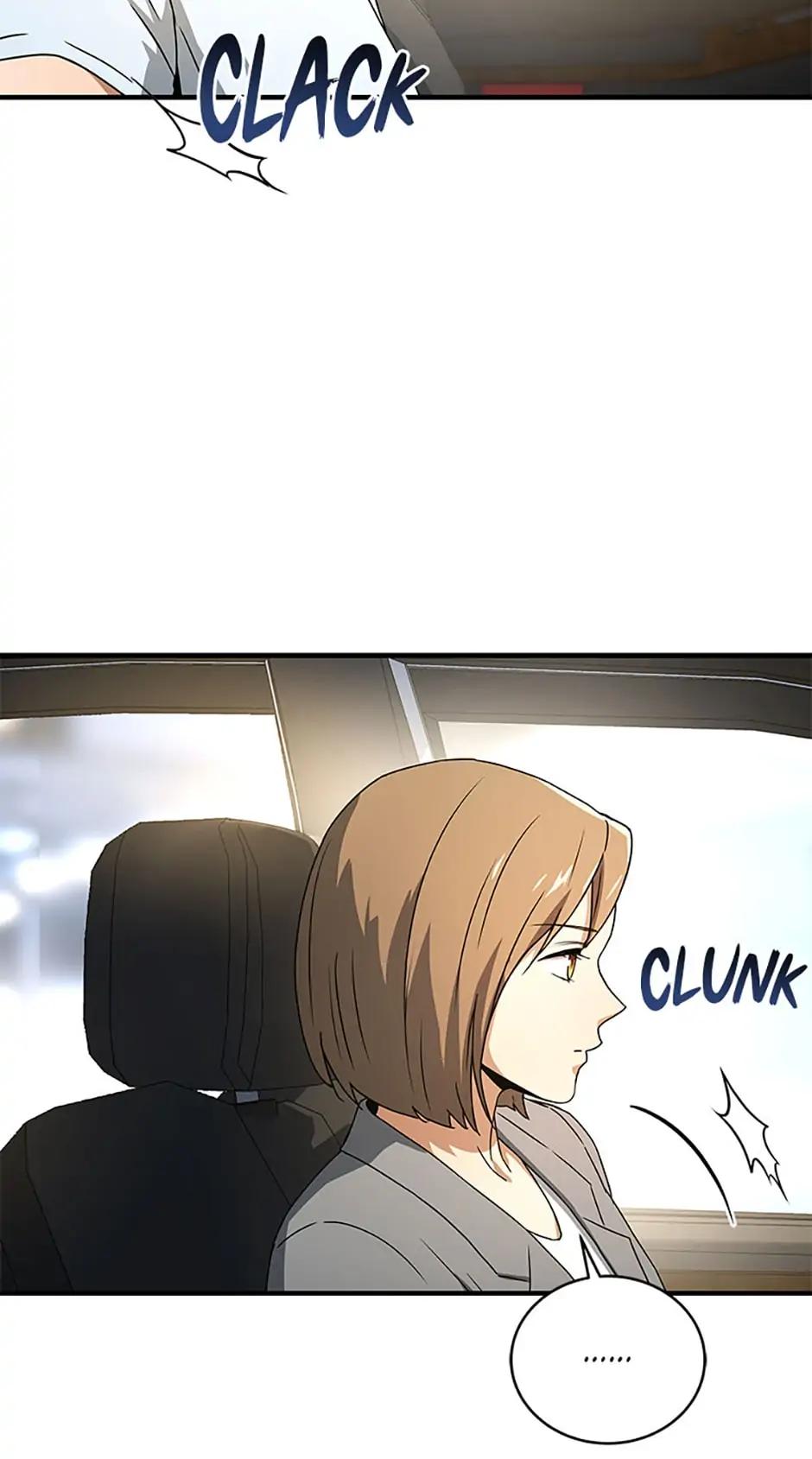 Read The Frozen Player Returns Manga Online