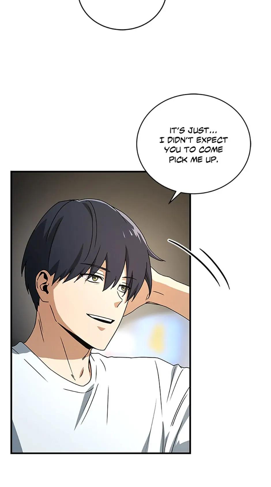Read The Frozen Player Returns Manga Online