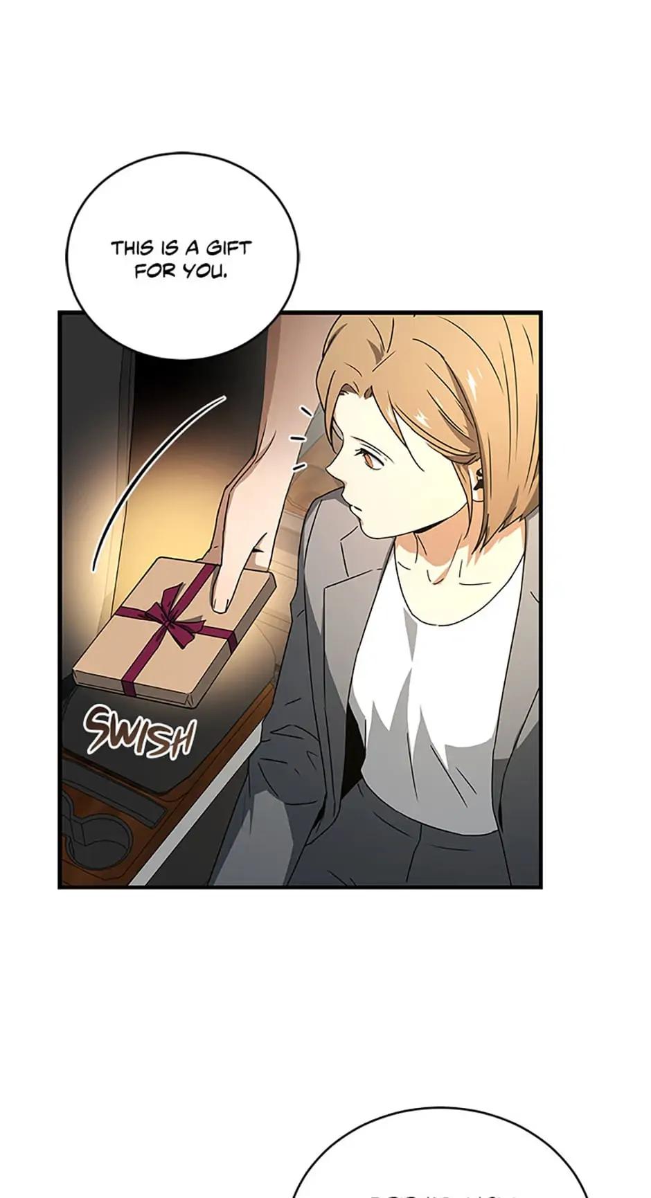 Read The Frozen Player Returns Manga Online