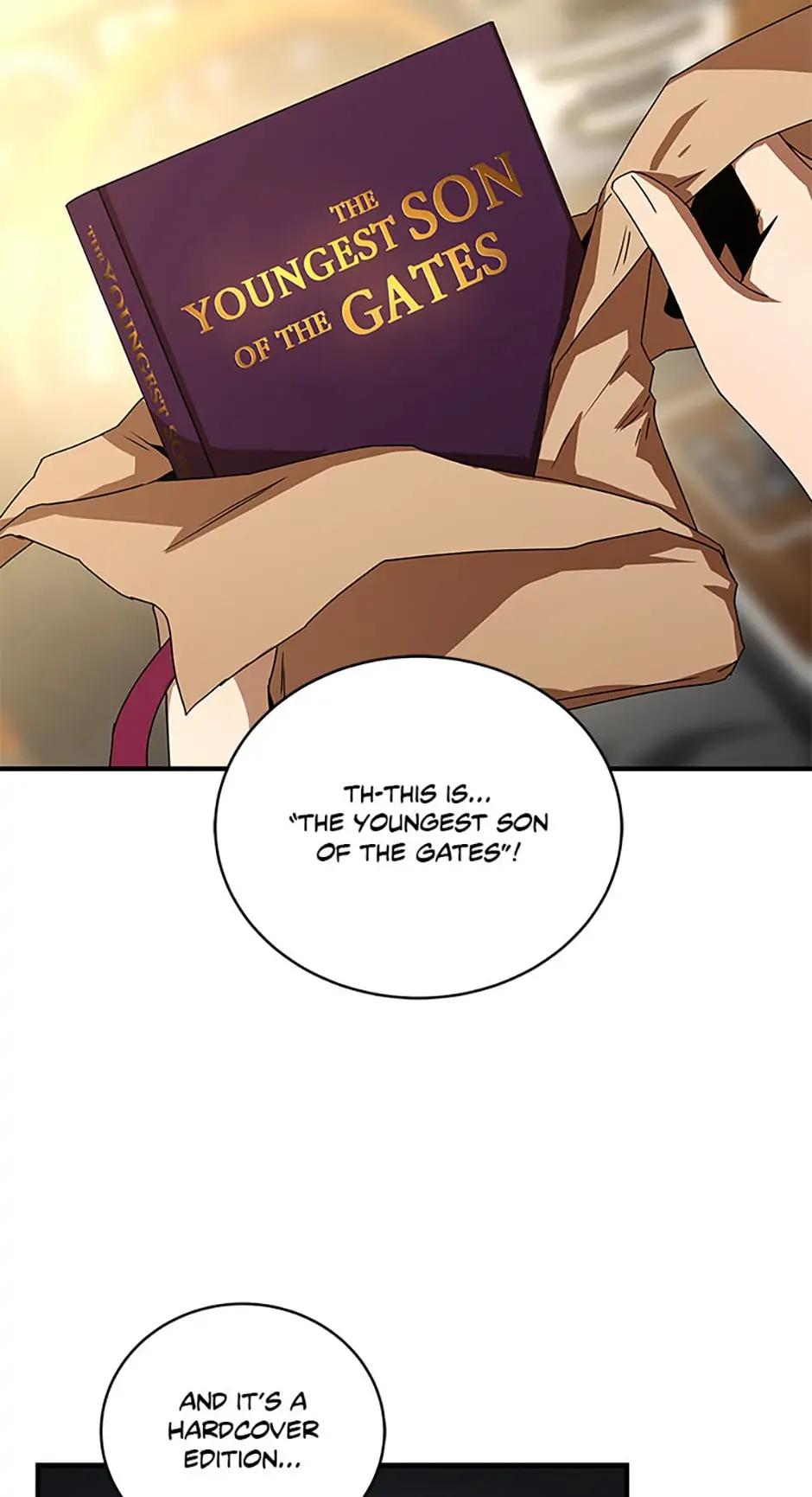 Read The Frozen Player Returns Manga Online