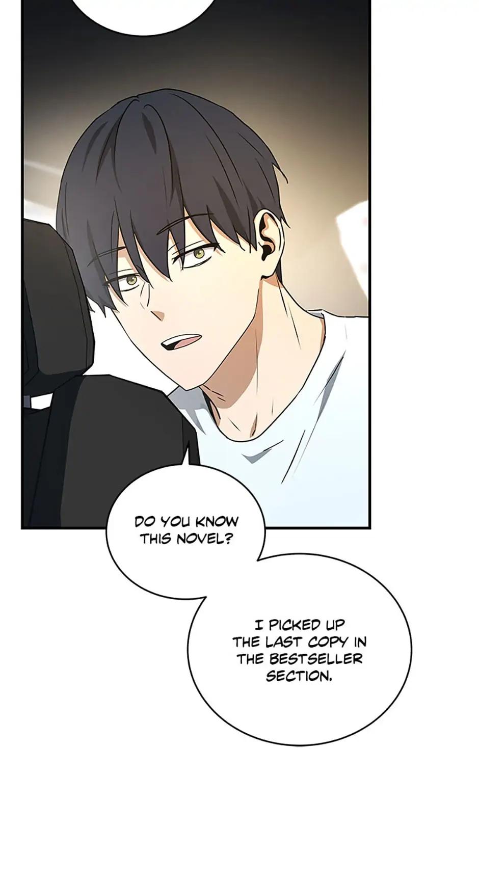 Read The Frozen Player Returns Manga Online