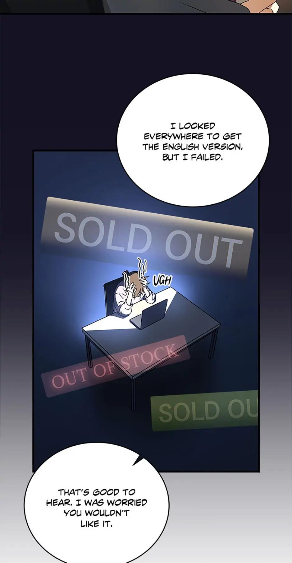 Read The Frozen Player Returns Manga Online