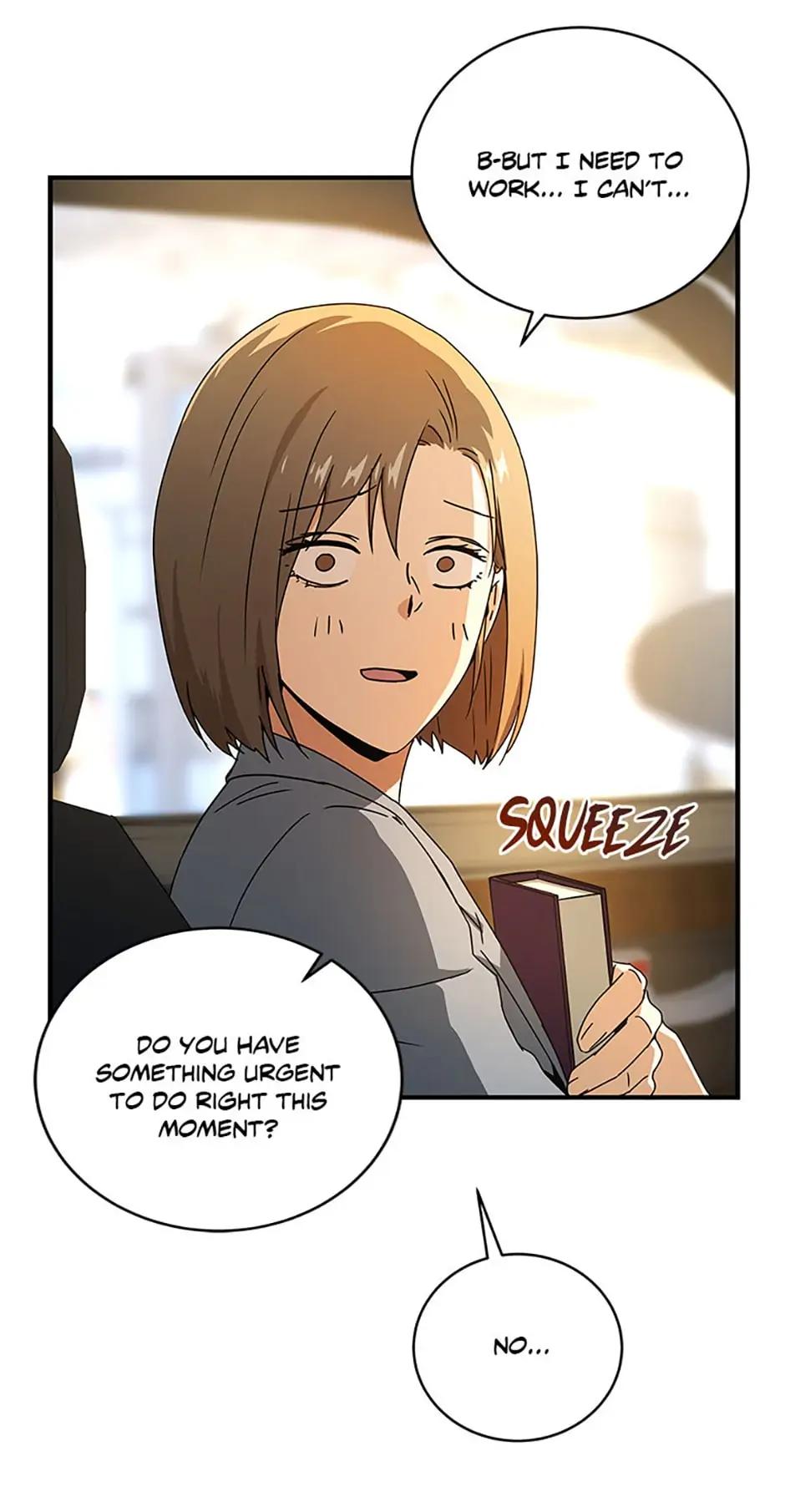 Read The Frozen Player Returns Manga Online