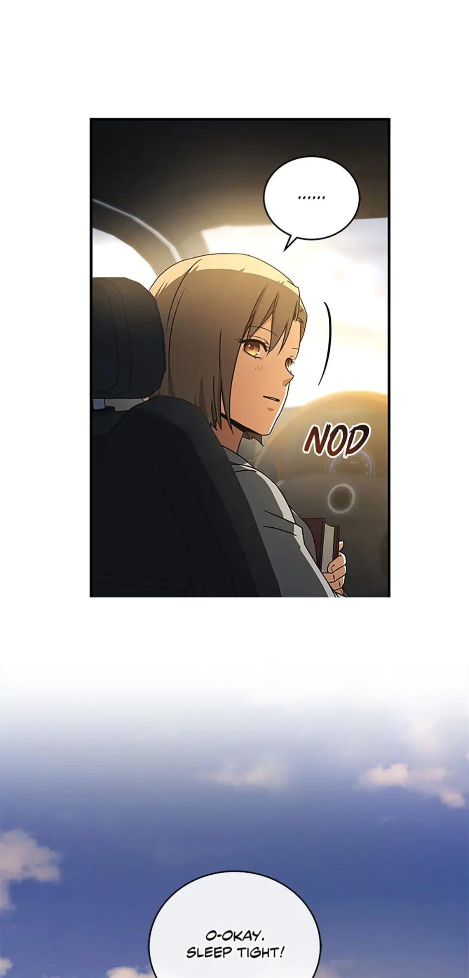 Read The Frozen Player Returns Manga Online