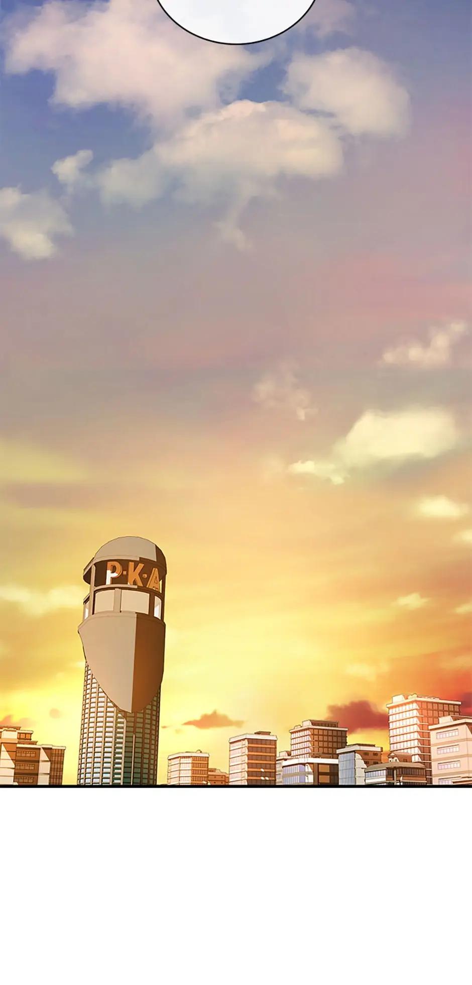 Read The Frozen Player Returns Manga Online