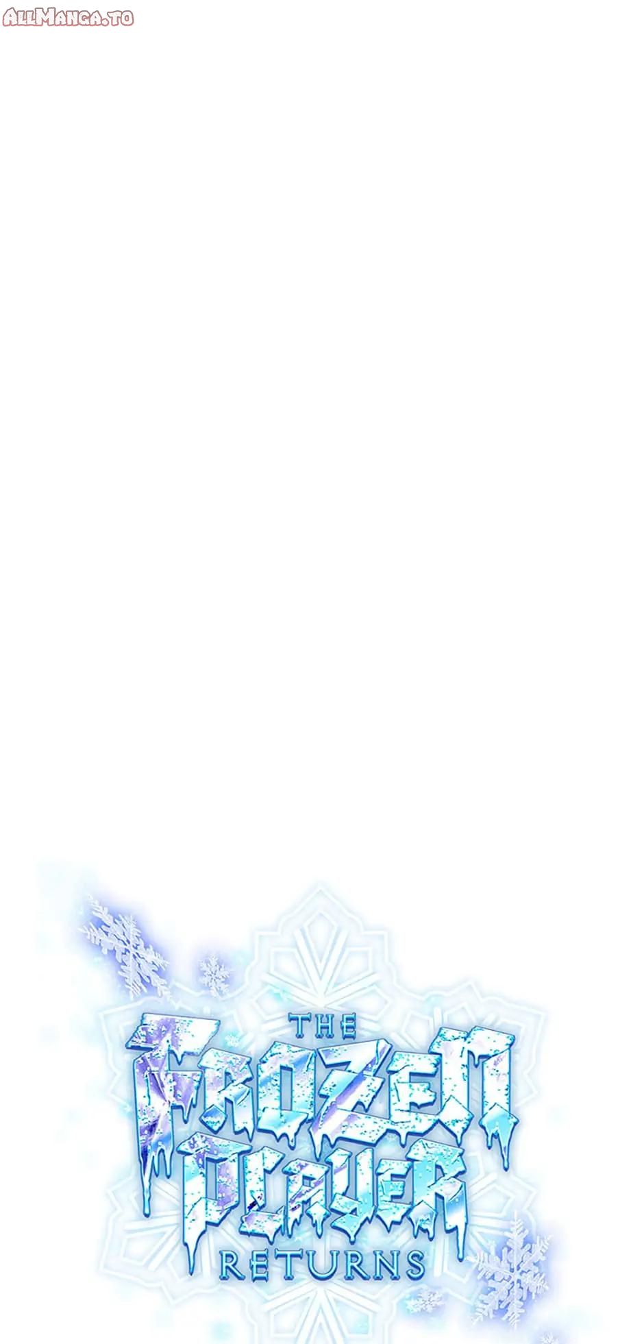 Read The Frozen Player Returns Manga Online