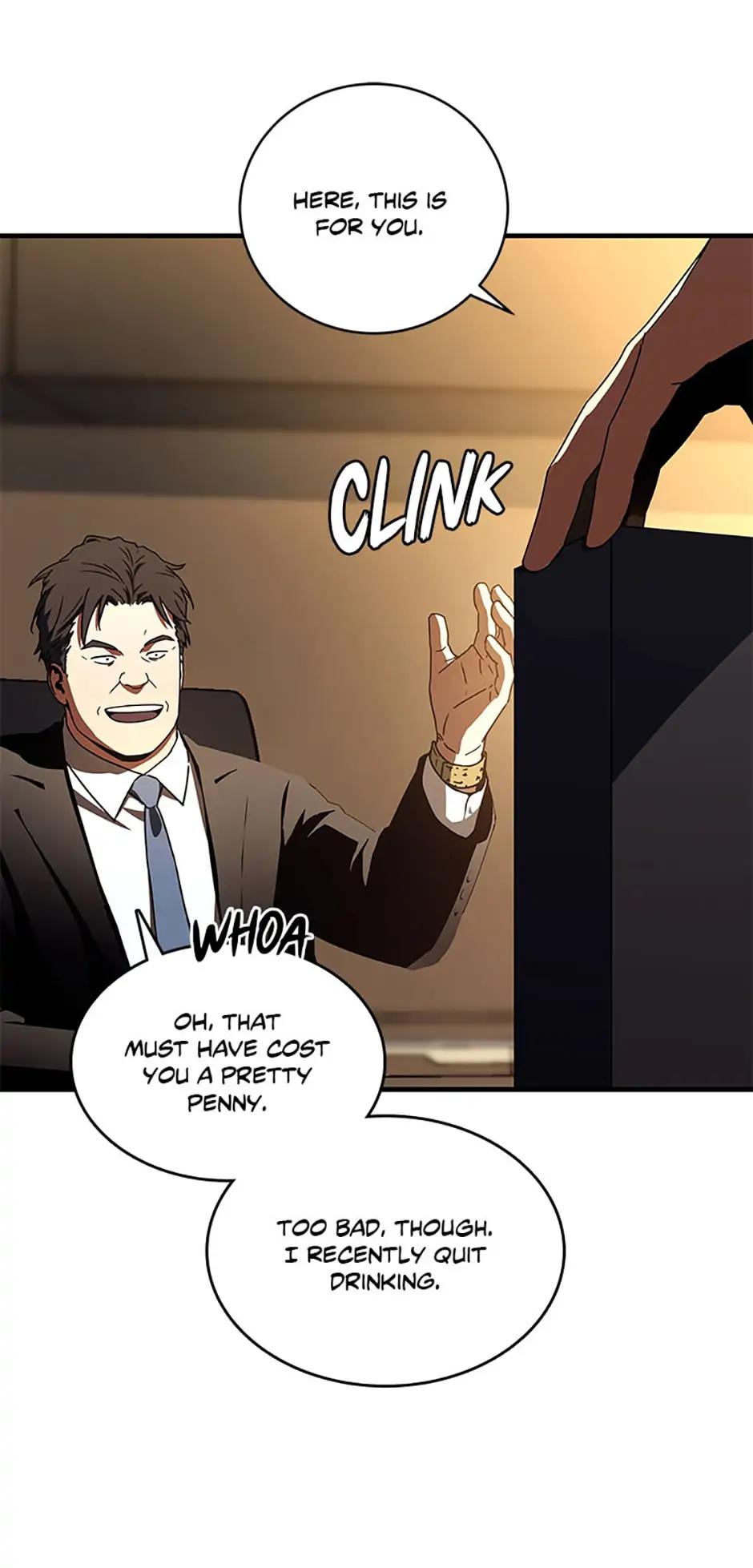 Read The Frozen Player Returns Manga Online