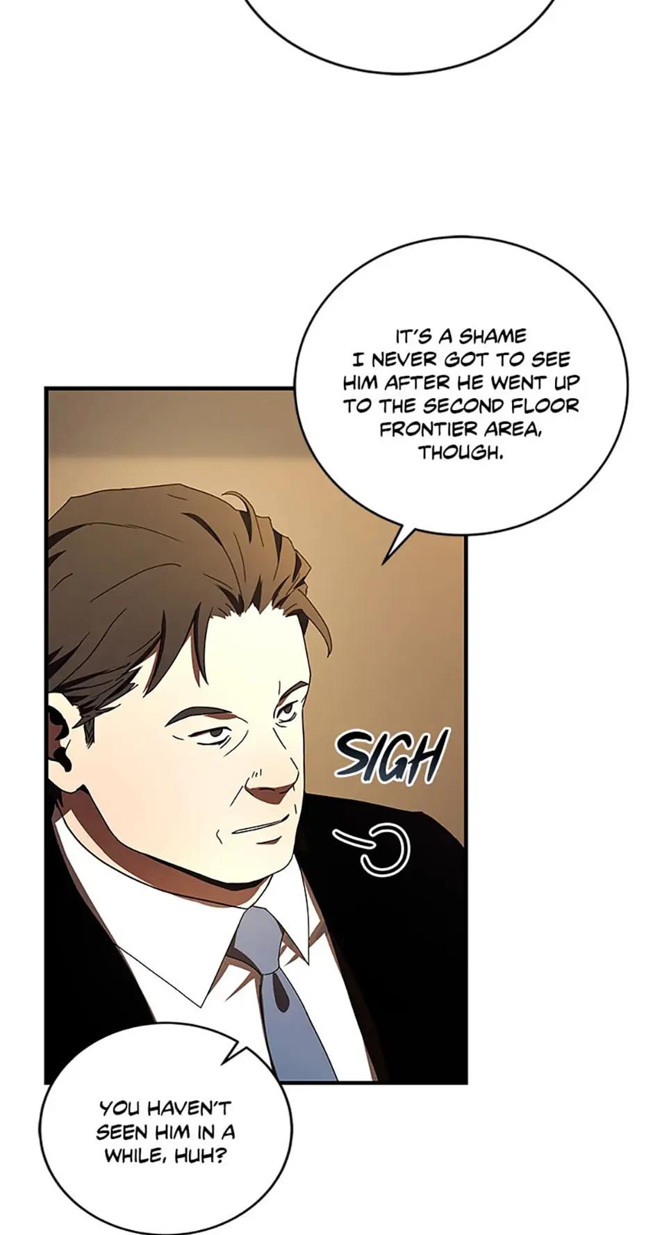 Read The Frozen Player Returns Manga Online