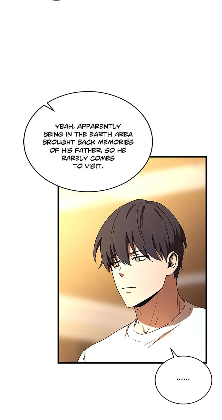 Read The Frozen Player Returns Manga Online